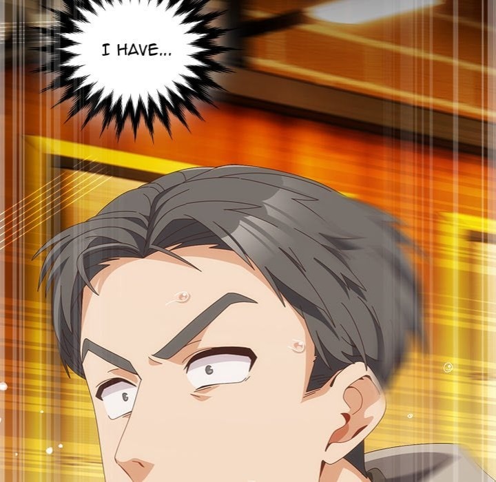 Like No Other Chapter 68 - Page 178