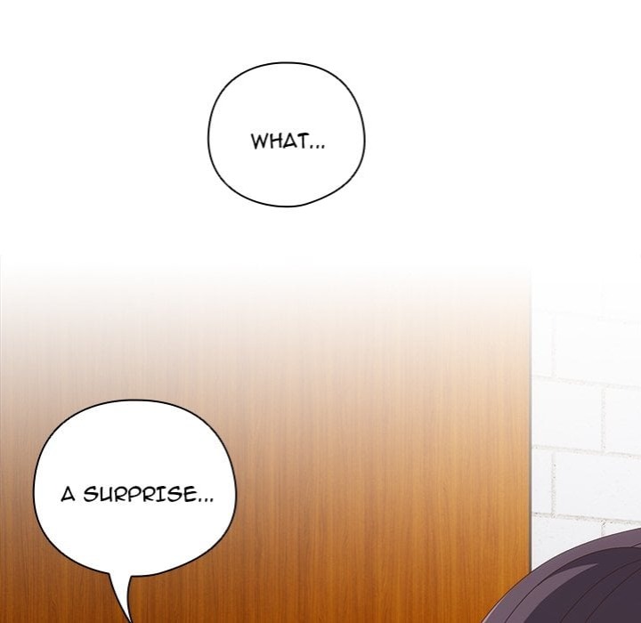 Like No Other Chapter 68 - Page 29