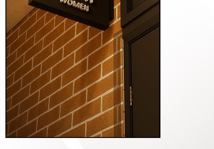 Like No Other Chapter 68 - Page 3