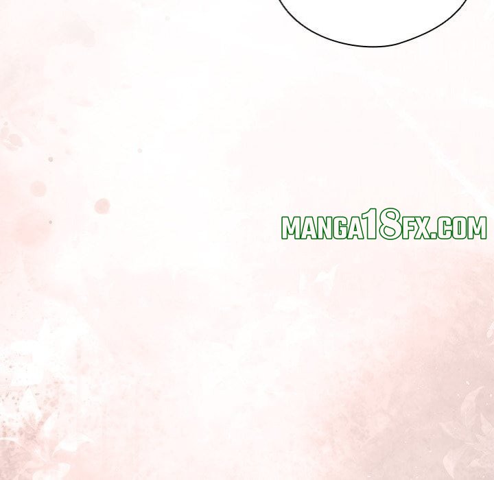 Like No Other Chapter 68 - Page 37