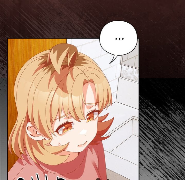 Like No Other Chapter 68 - Page 44