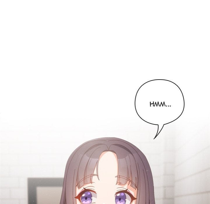 Like No Other Chapter 68 - Page 51