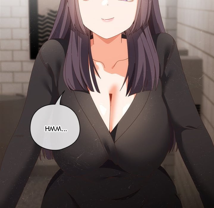 Like No Other Chapter 68 - Page 52