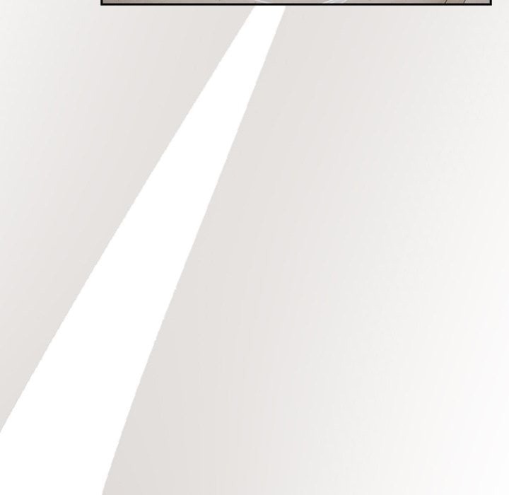 Like No Other Chapter 68 - Page 6