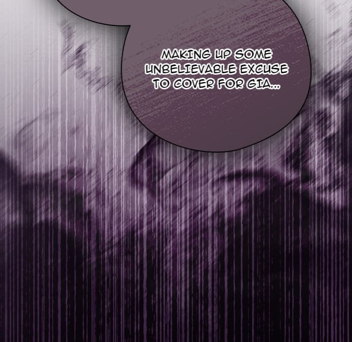 Like No Other Chapter 68 - Page 80