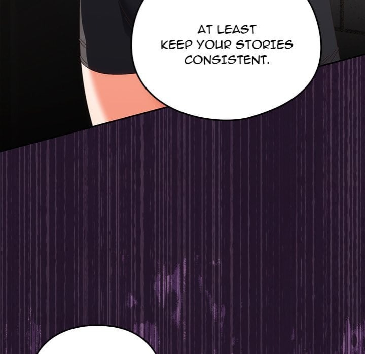 Like No Other Chapter 68 - Page 88