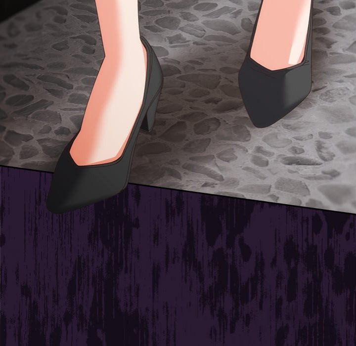 Like No Other Chapter 68 - Page 92