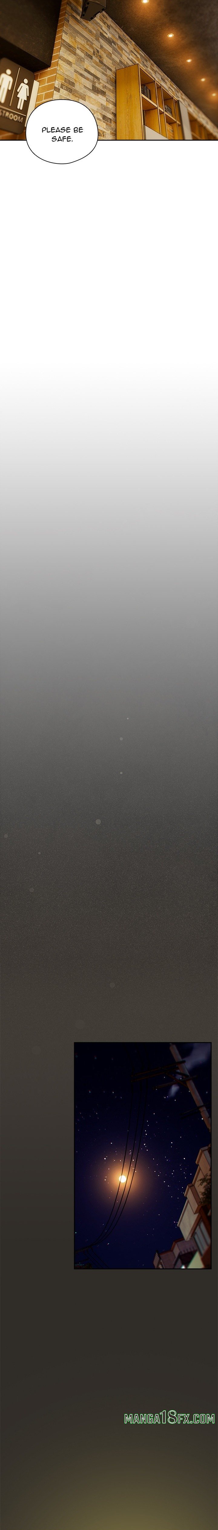 Like No Other Chapter 69 - Page 12