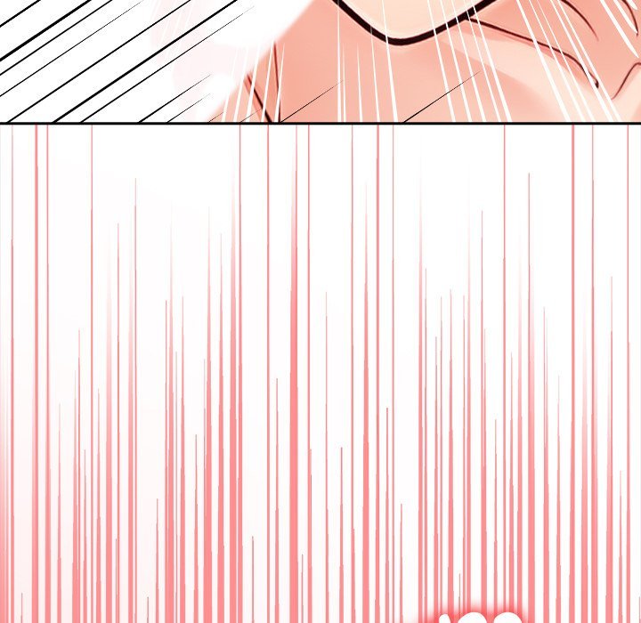 Cabin Resort X Chapter 21 - Page 98