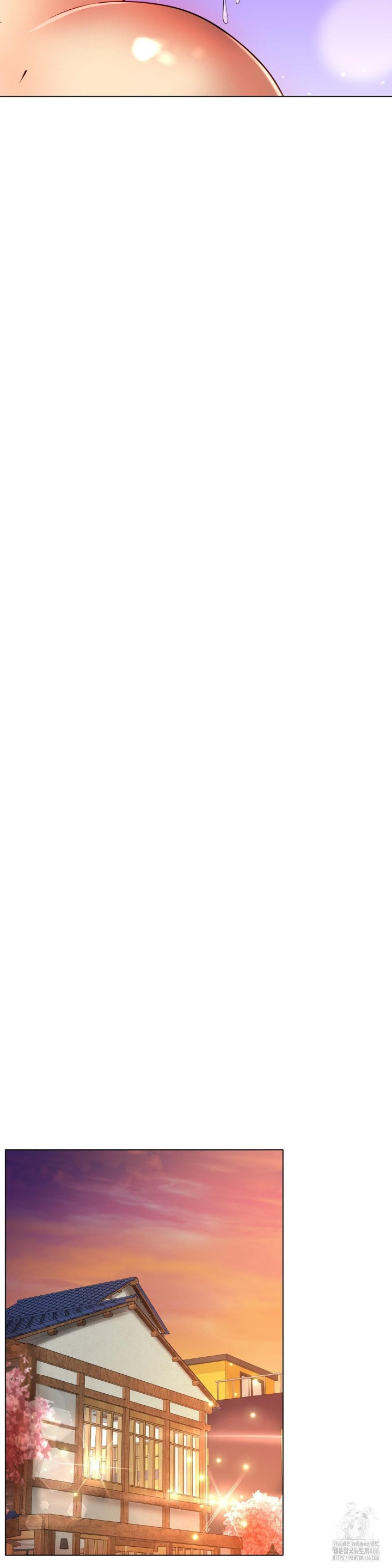 Do You Like to Exercise? Raw Chapter 20 - Page 36