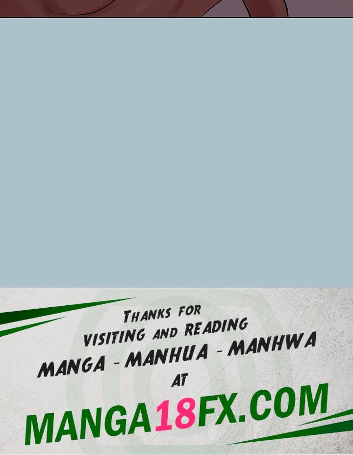 Reproducing Till My Dick Falls Off Raw Chapter 15 - Page 37