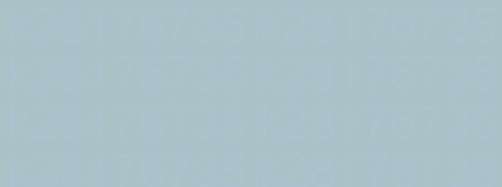 Reproducing Till My Dick Falls Off Raw Chapter 18 - Page 6