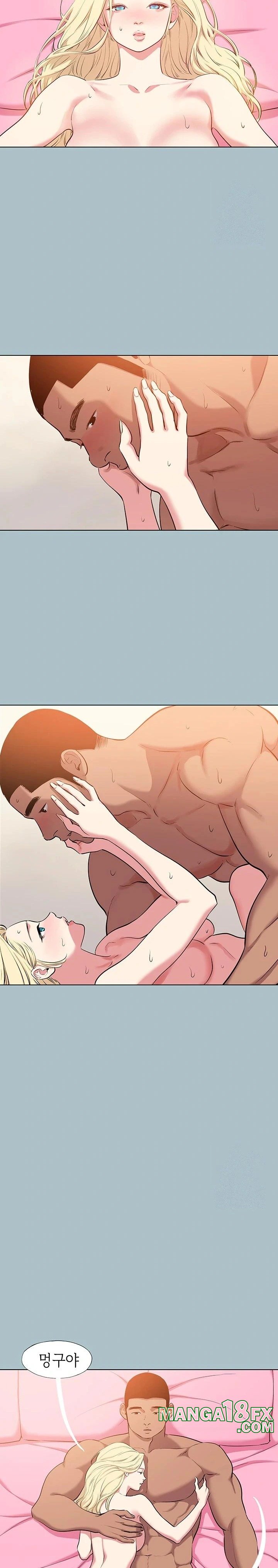 Reproducing Till My Dick Falls Off Raw Chapter 30 - Page 14