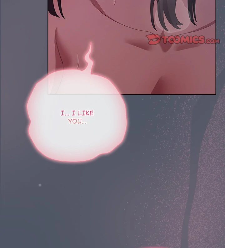 The General Is Here! Chapter 27 - Page 83