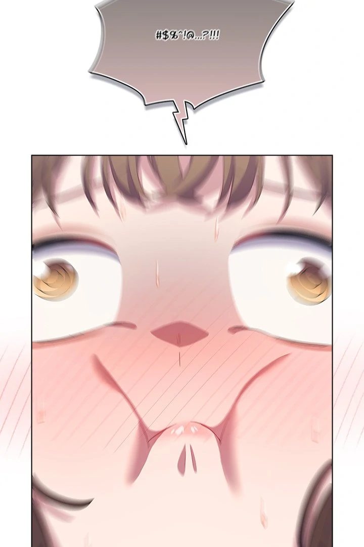 The General Is Here! Chapter 28 - Page 81