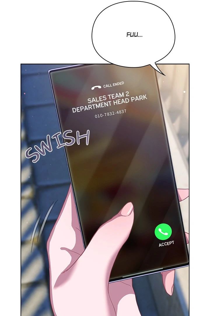 The General Is Here! Chapter 29 - Page 42