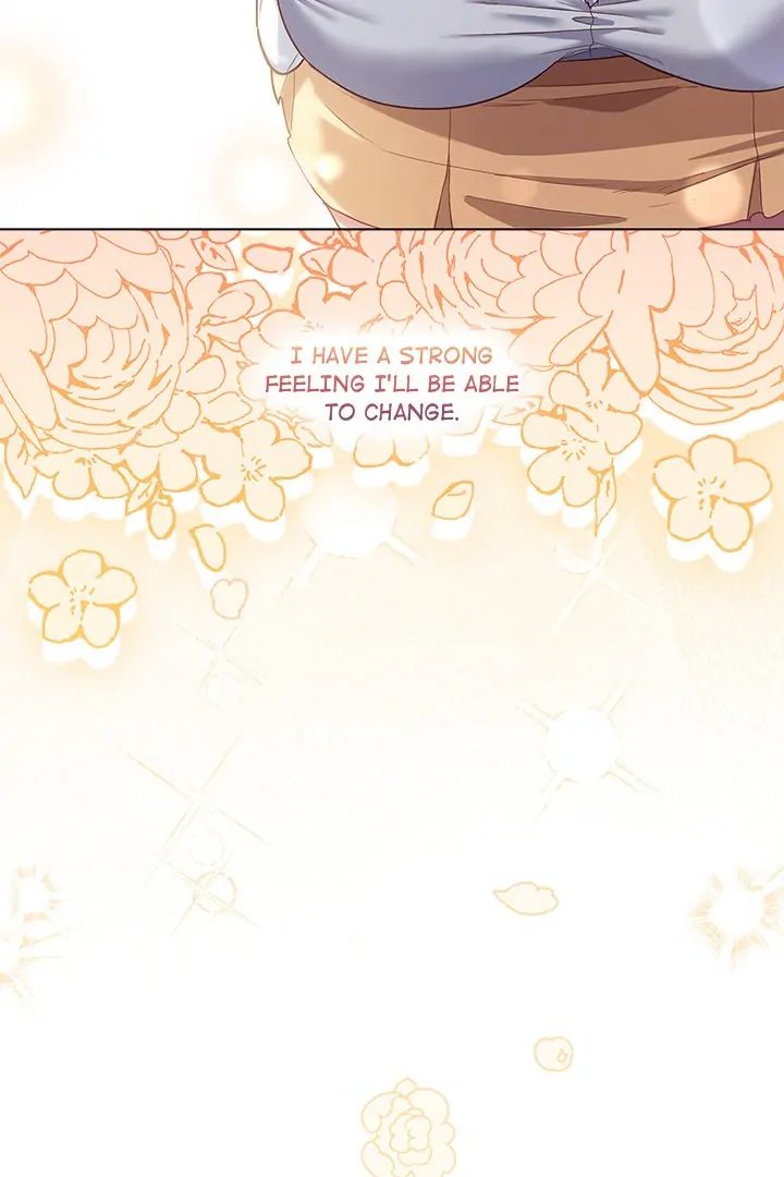 The General Is Here! Chapter 31 - Page 108