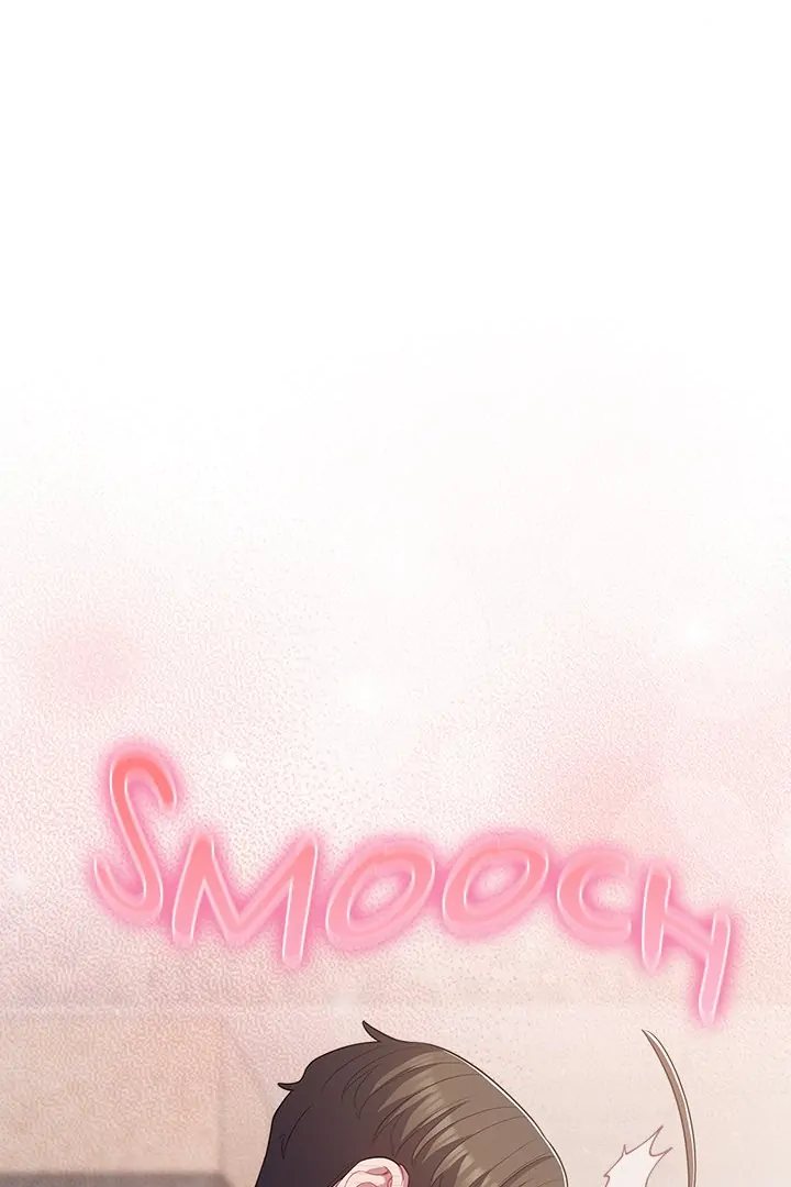 The General Is Here! Chapter 31 - Page 112