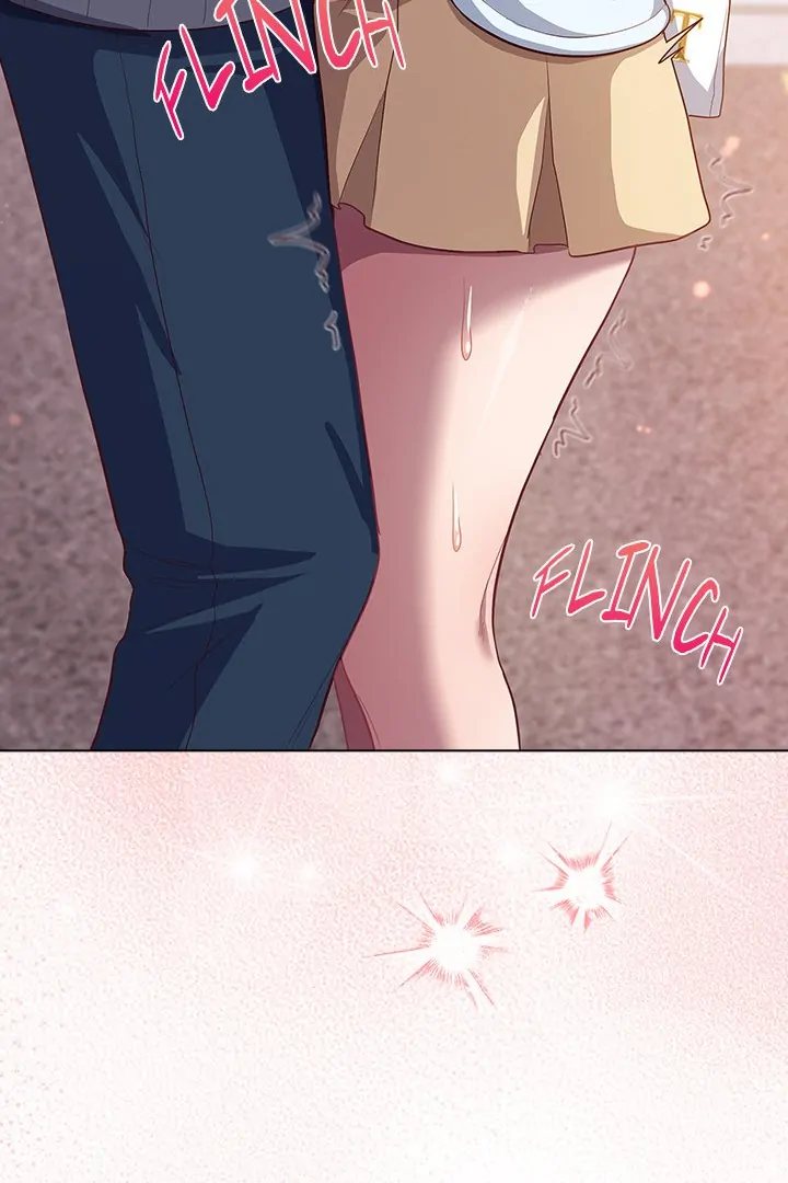 The General Is Here! Chapter 31 - Page 118