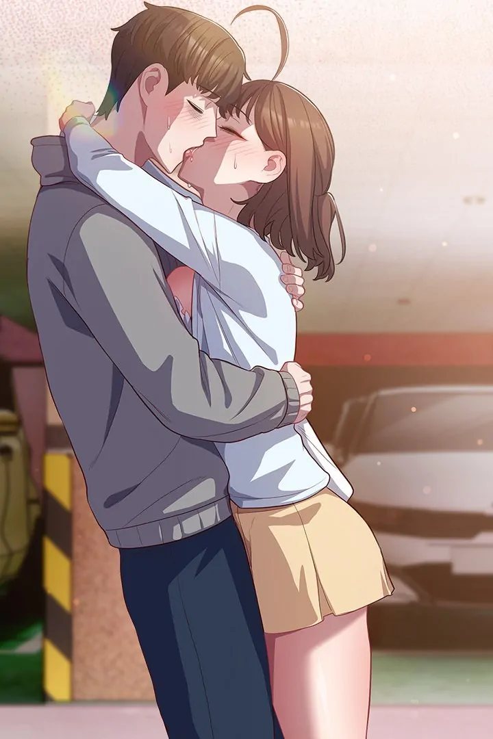 The General Is Here! Chapter 31 - Page 122