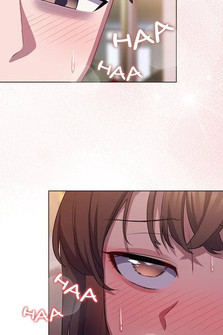 The General Is Here! Chapter 31 - Page 124