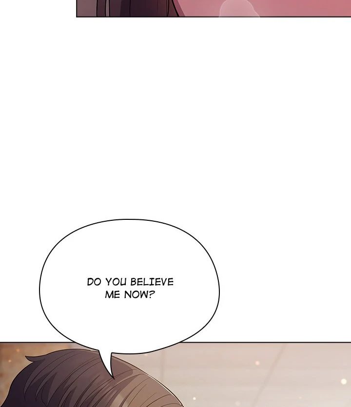 The General Is Here! Chapter 31 - Page 125