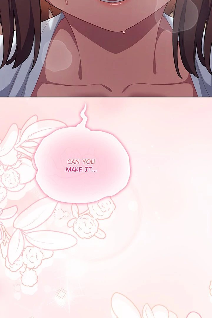 The General Is Here! Chapter 31 - Page 128