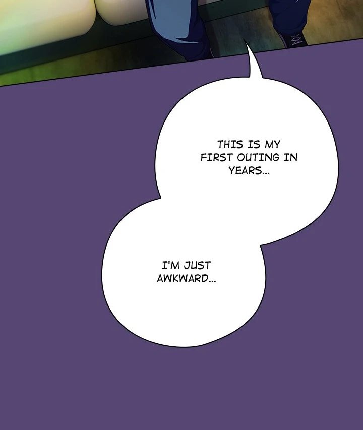 The General Is Here! Chapter 31 - Page 13