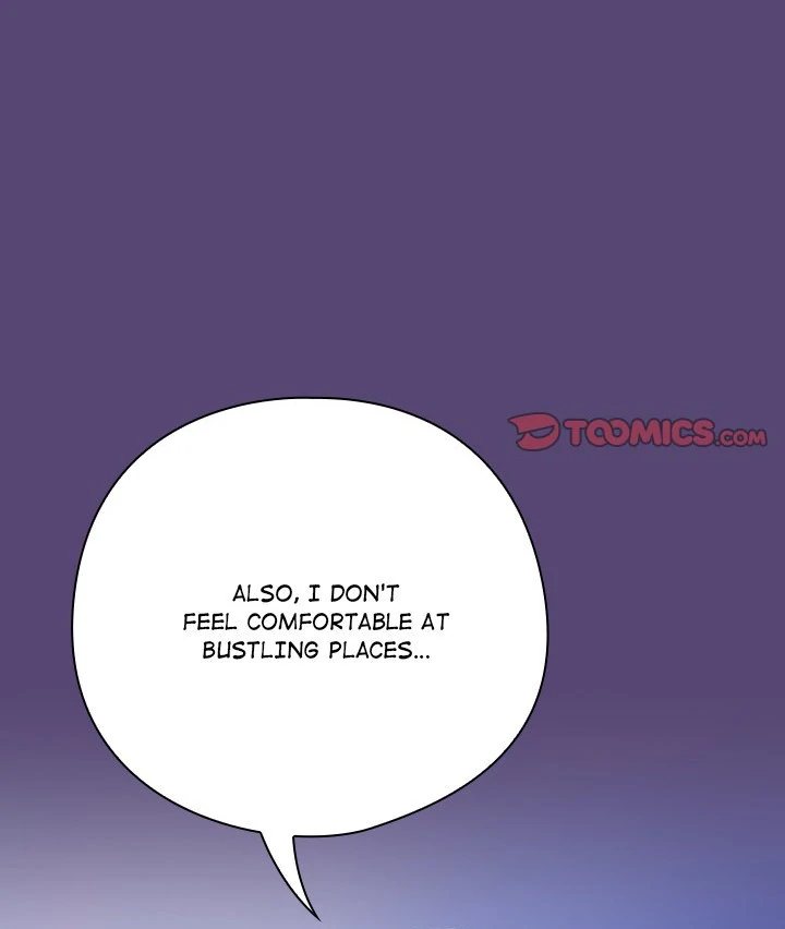 The General Is Here! Chapter 31 - Page 14