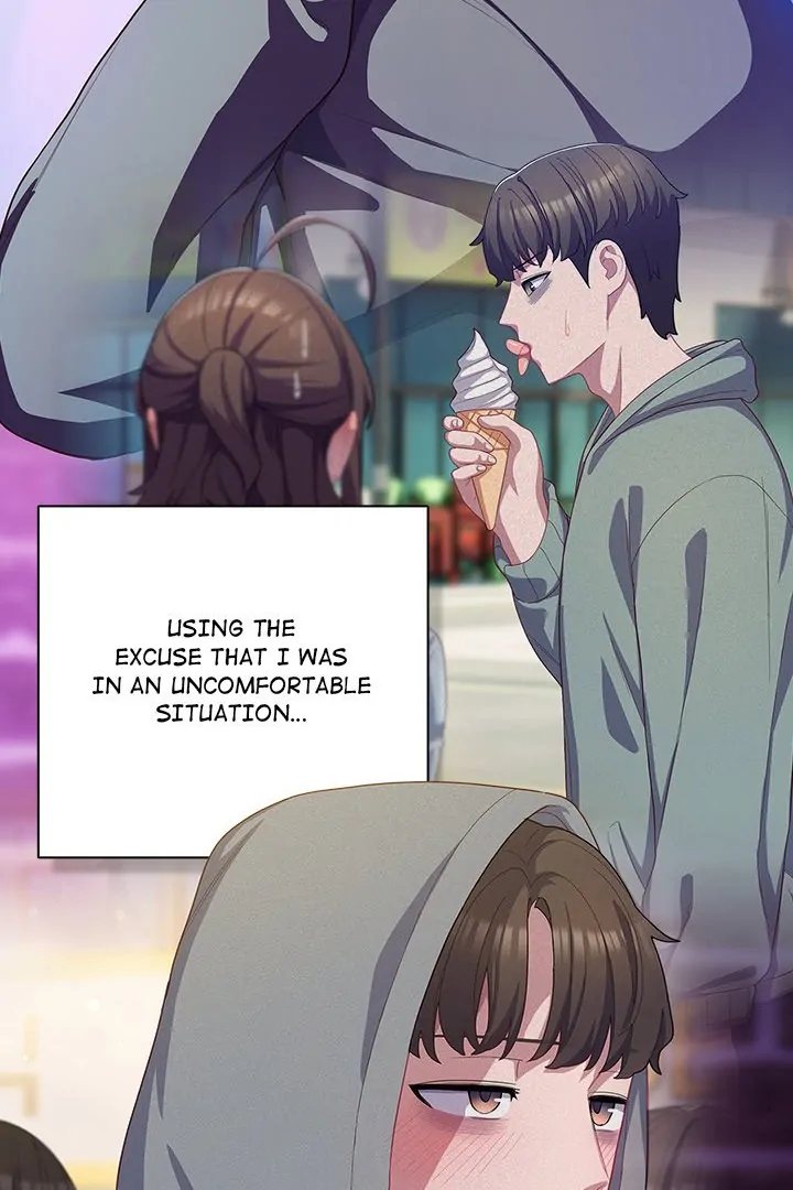 The General Is Here! Chapter 31 - Page 21