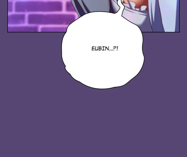 The General Is Here! Chapter 31 - Page 28