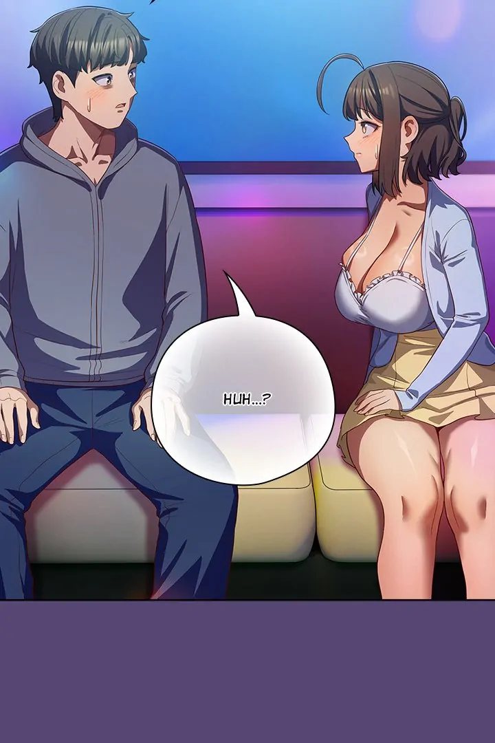 The General Is Here! Chapter 31 - Page 3