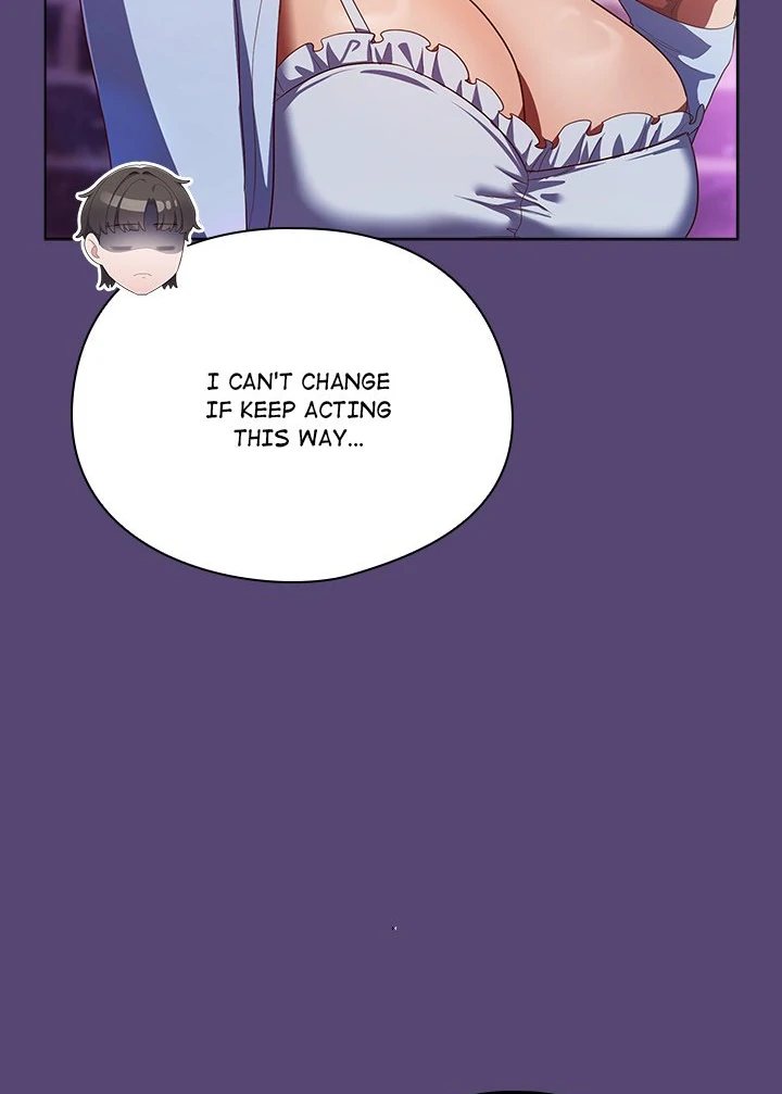 The General Is Here! Chapter 31 - Page 33