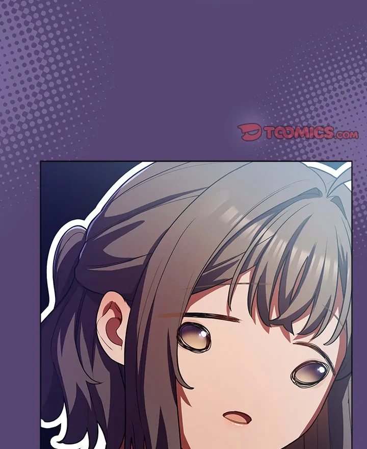 The General Is Here! Chapter 31 - Page 37