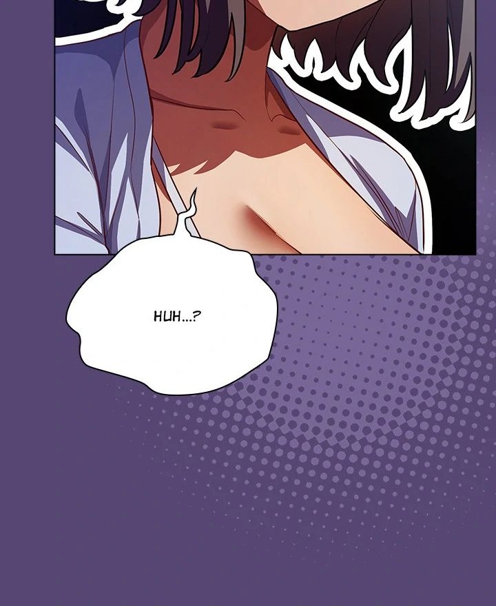 The General Is Here! Chapter 31 - Page 38