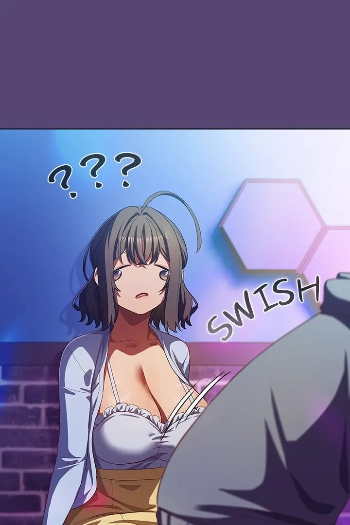 The General Is Here! Chapter 31 - Page 39