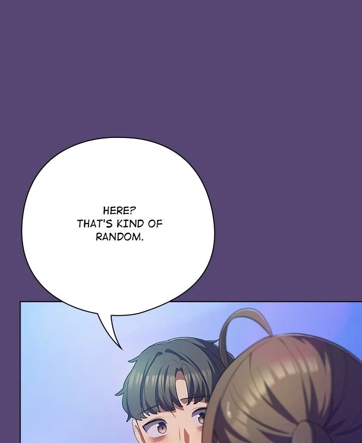 The General Is Here! Chapter 31 - Page 4