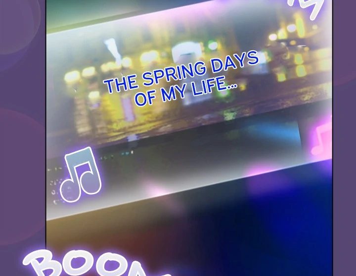 The General Is Here! Chapter 31 - Page 42