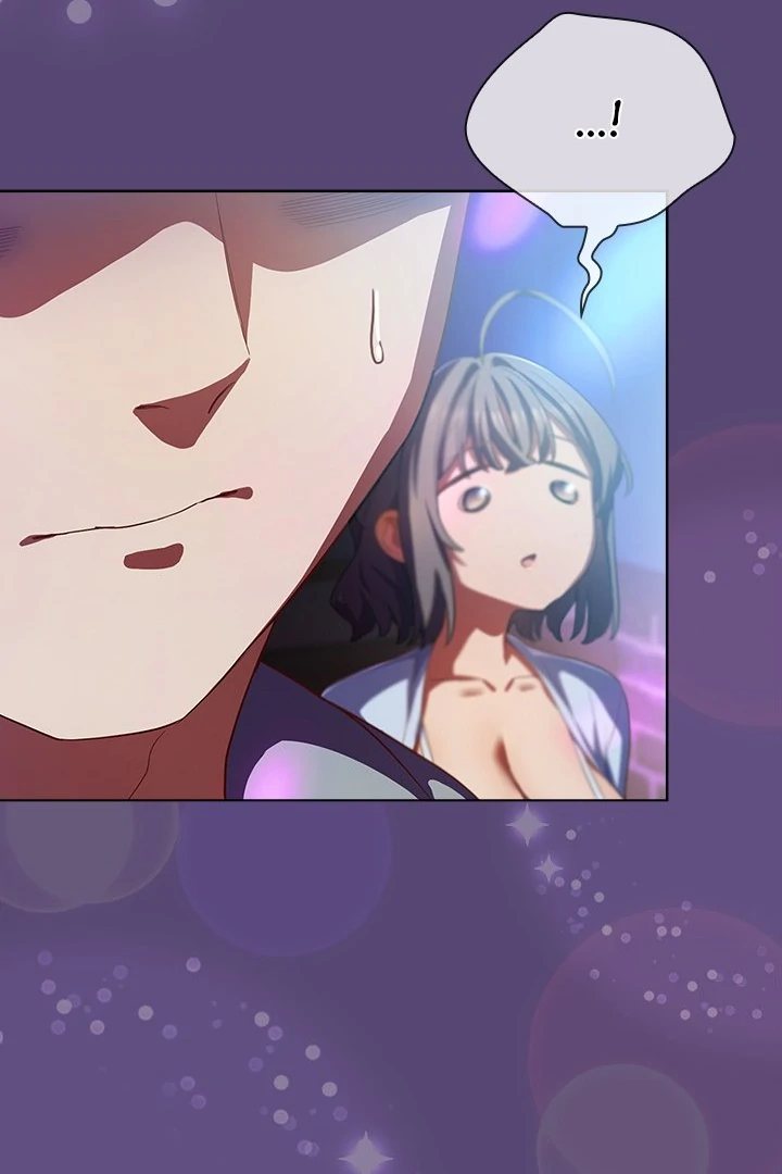 The General Is Here! Chapter 31 - Page 44