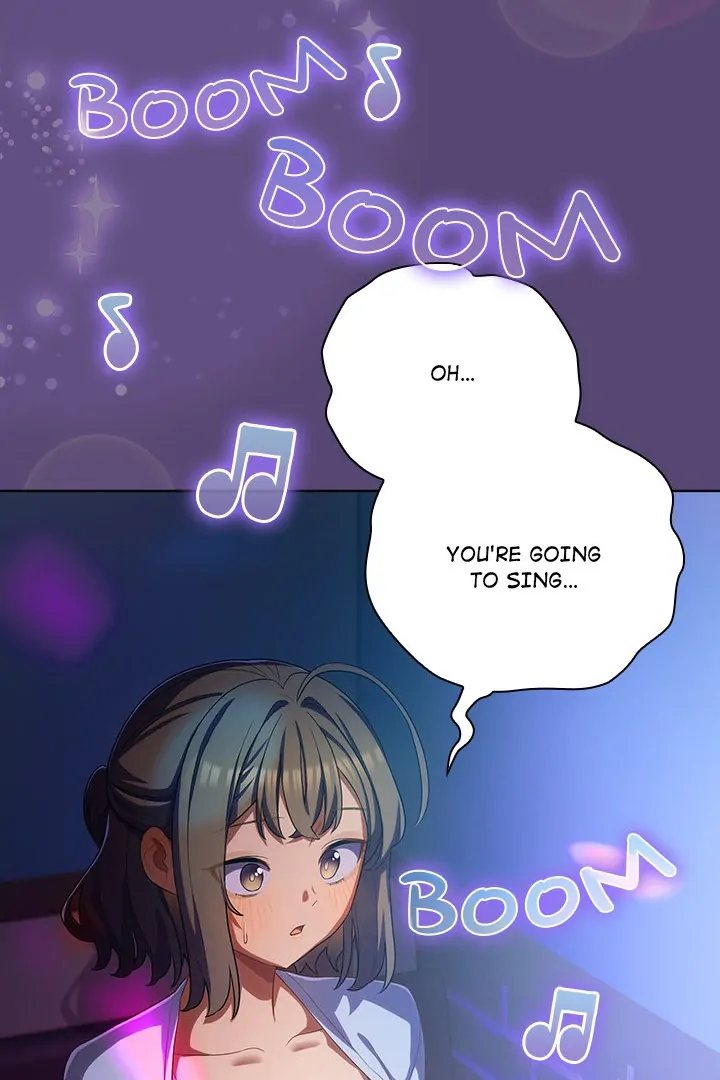 The General Is Here! Chapter 31 - Page 45