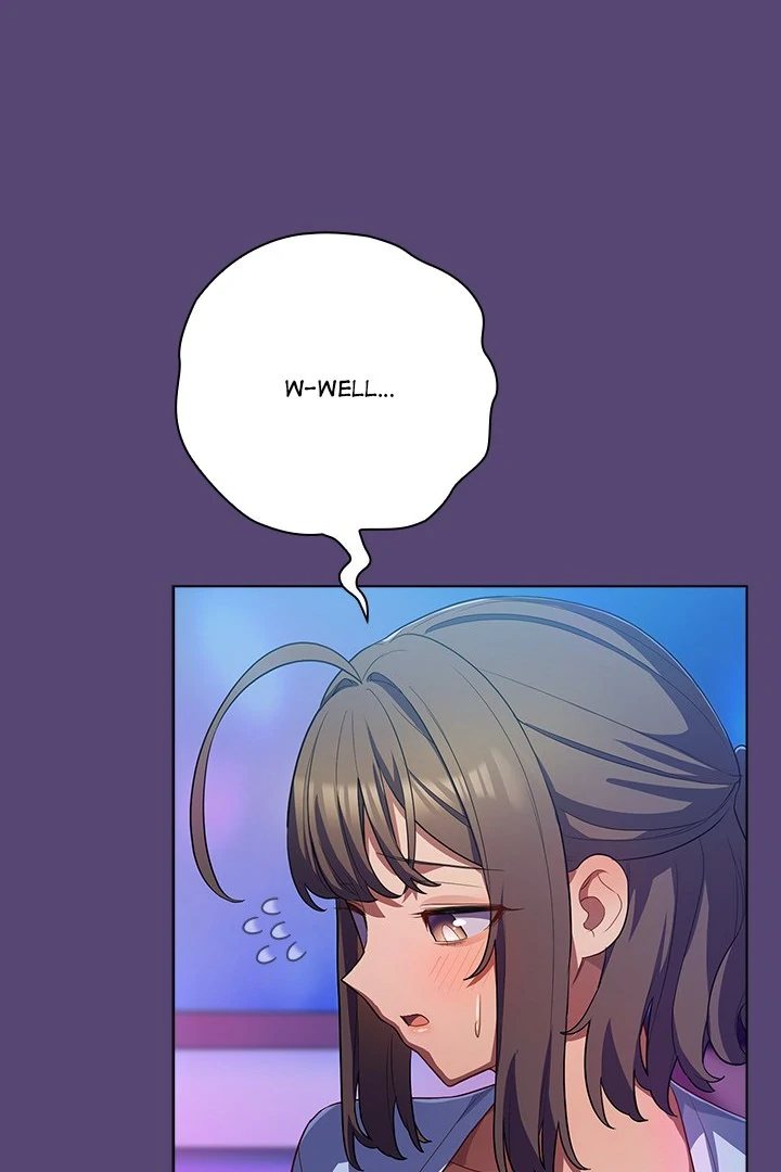 The General Is Here! Chapter 31 - Page 6