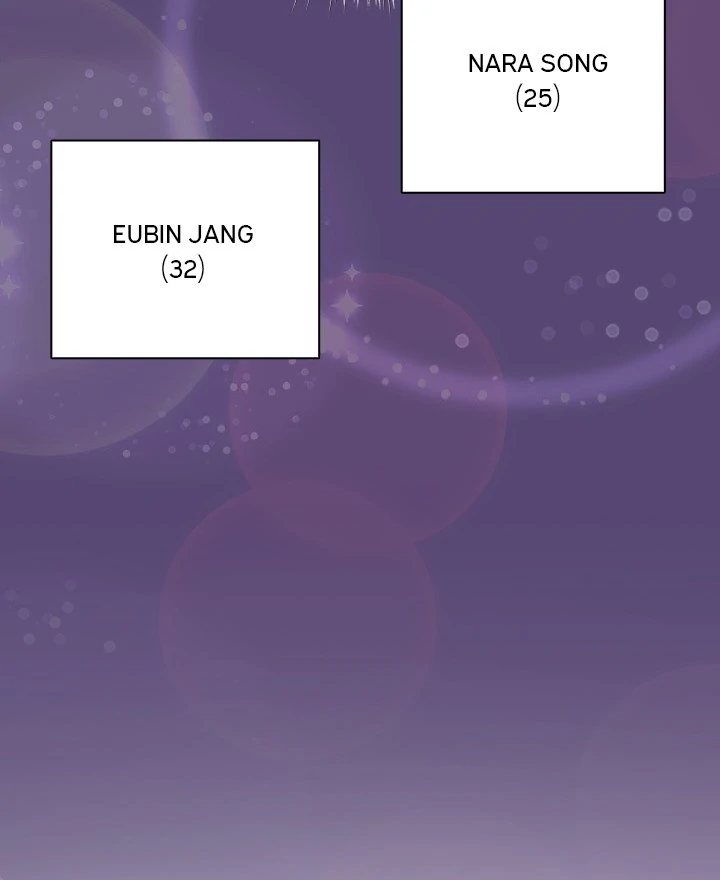 The General Is Here! Chapter 31 - Page 66