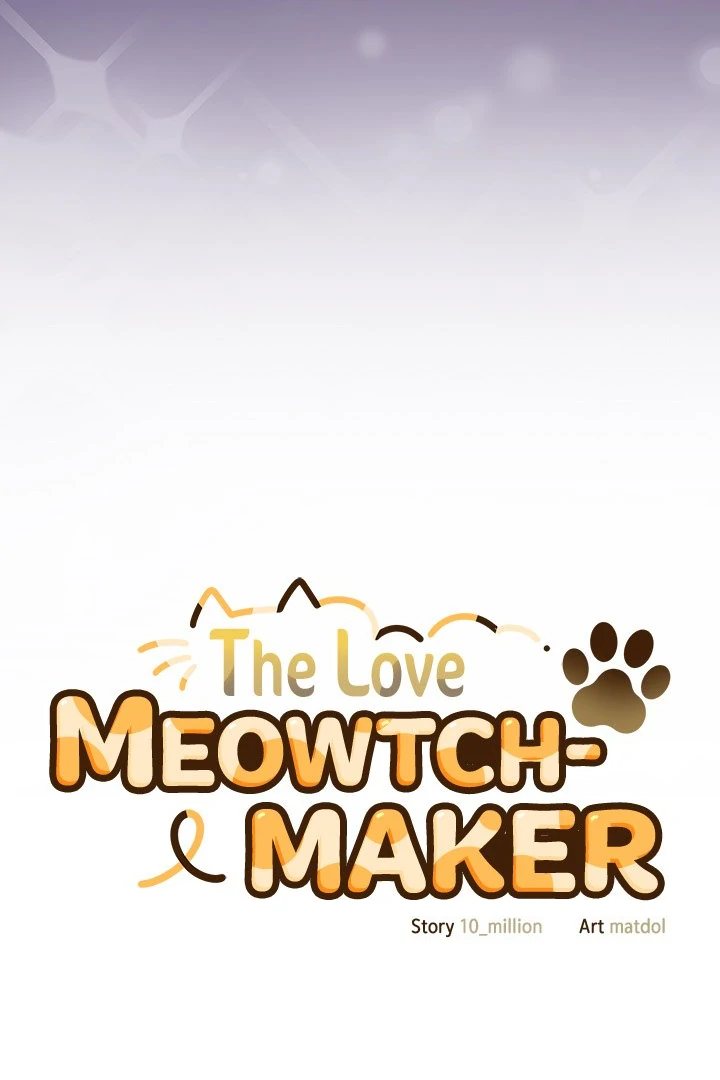 The General Is Here! Chapter 31 - Page 67