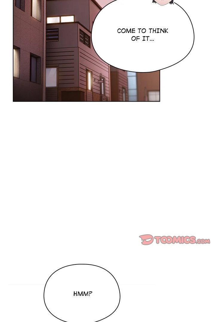 The General Is Here! Chapter 31 - Page 69