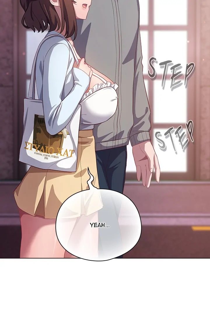 The General Is Here! Chapter 31 - Page 73