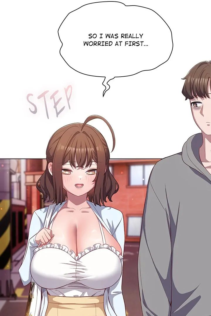 The General Is Here! Chapter 31 - Page 76