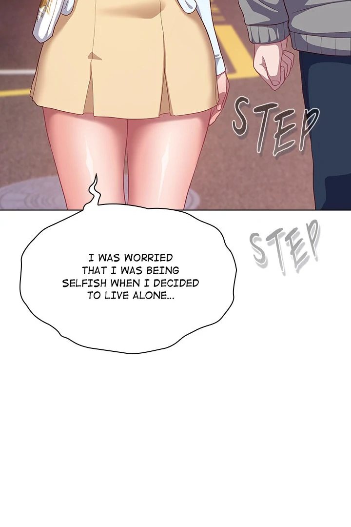 The General Is Here! Chapter 31 - Page 77