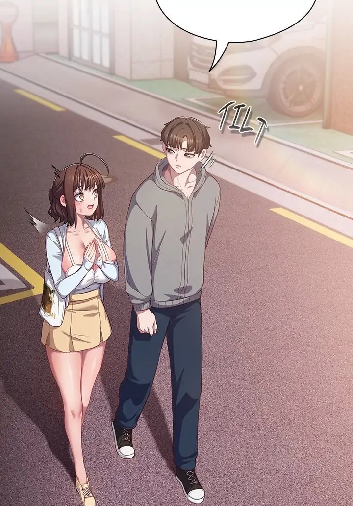 The General Is Here! Chapter 31 - Page 82