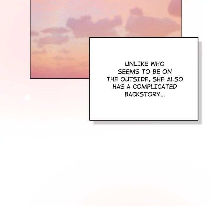 The General Is Here! Chapter 31 - Page 88