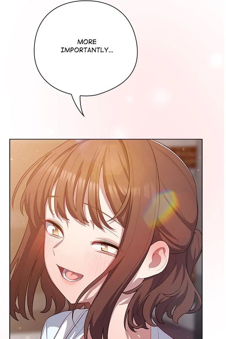 The General Is Here! Chapter 31 - Page 89